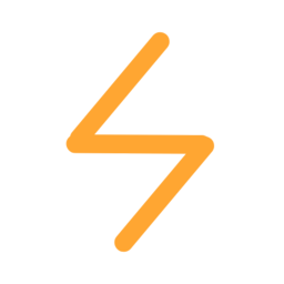 Serververse