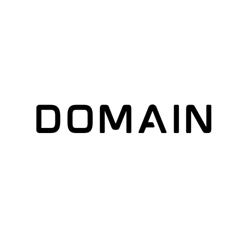 Domain