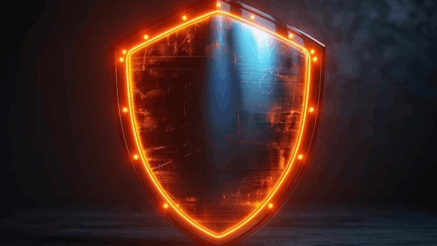 VerseShield