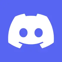 Discord Hosting